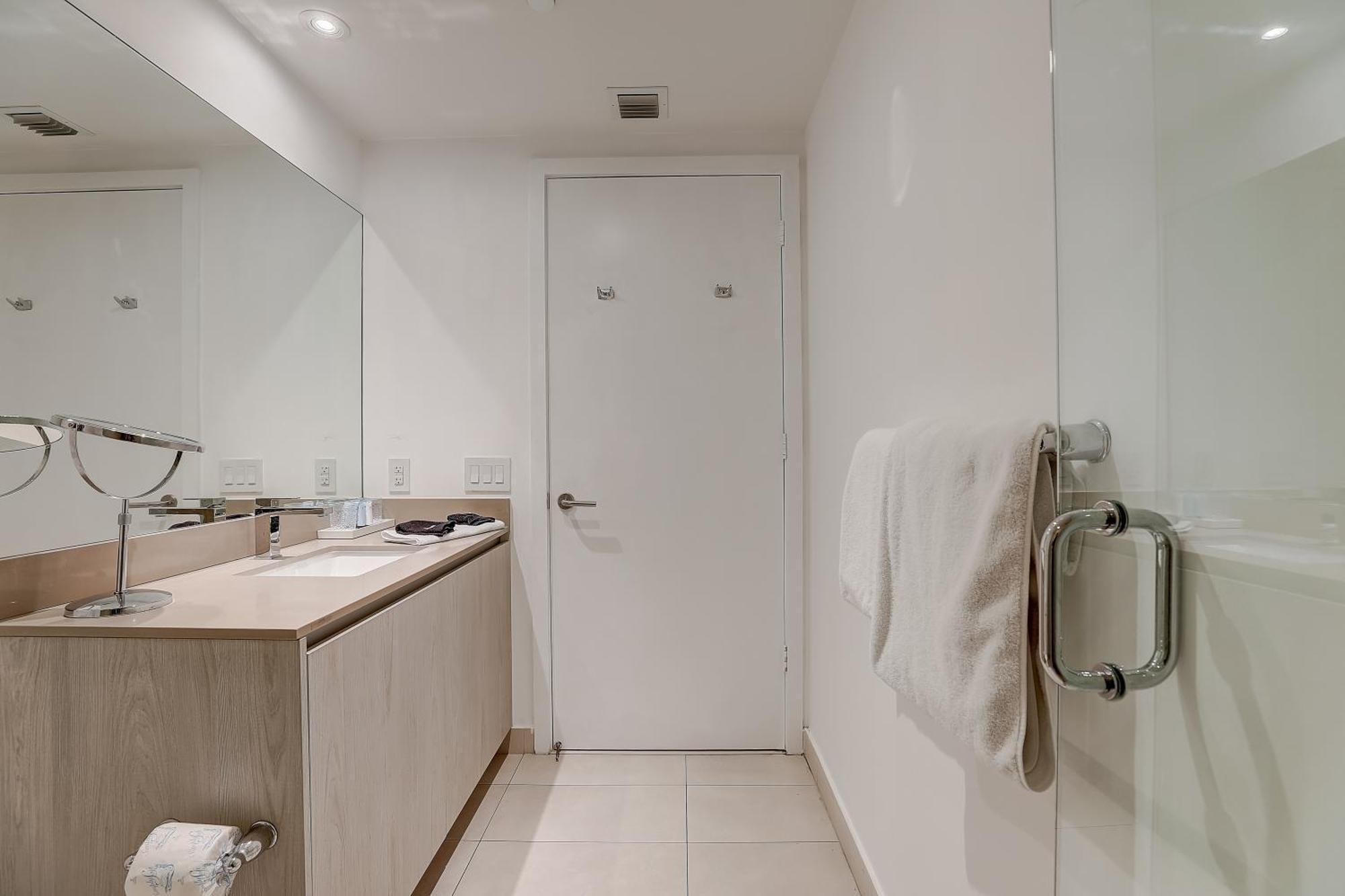 1502 - Stunning Ocean View At The Beach Appartement Hollywood Buitenkant foto
