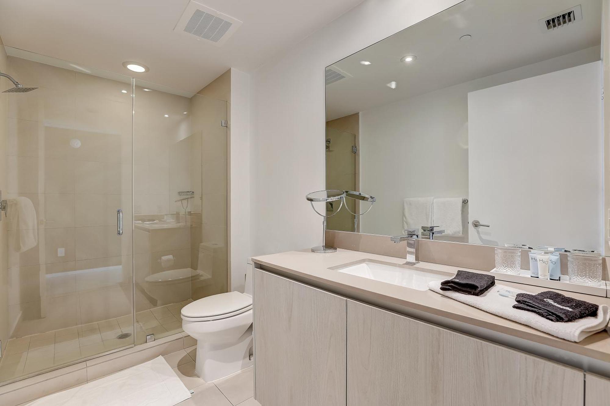 1502 - Stunning Ocean View At The Beach Appartement Hollywood Buitenkant foto